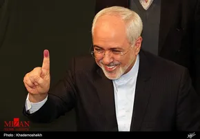 کاریکاتور ده‌نمکی از لیست انگلیس