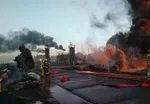 ۱۰ دلیل که نشان می‌دهد چرا باید از زلزله تهران ترسید
