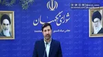 سخنگوی شورای نگهبان: با یک عکس و فیلم که معلوم نیست مربوط به کِی و کجاست، نمی‌شود انتخابات را زیر سؤال بُرد/نظام انتخاباتی کشور نیاز به اصلاحات دارد