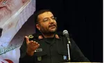 نظر صهیونیست‌ها درباره پیام سلیمانی