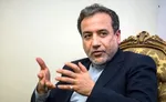 آقای قالی باف! حرفتان را باید با طلا نوشت اما عمل به وعده‌ها را از مجلس شروع کنید