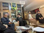 تاکنون بیش از ۳۰ دانشگاه کشور هدف قرار گرفته‌اند