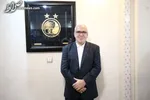 من را قربانی کردند و در تله انداختند/ 