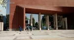 سکته قلبی چگونه اتفاق می‌افتد