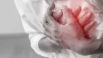 اختراع باتری ضربان‌ساز توسط دانشمند ایرانی در آمریکا