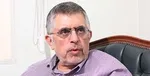انتقاد کرباسچی از دوچرخه‌سواری شهردار! +عکس