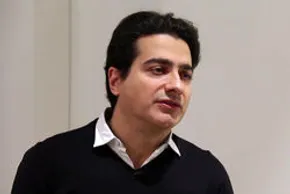 فیلم/ مزار استاد شجریان یک روز بعد از خاکسپاری