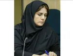 قاتل جوان ۱۹ ساله دستگیر شد