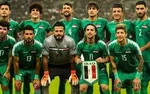 شکوری: در مورد قرارداد ویلموتس شفاف‌سازی می‌کنیم