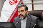 هیچ جنبشی به نتیجه نمی‌رسد مگر زنان کنار جنبش قرار بگیرند