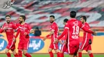 پرسپولیس بدون اطلاع گل‌محمدی با باهویی بست!
