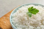 قیمت برنج از ۱۰۰ هزار تومان گذشت
