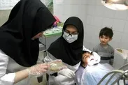خونریزی لثه را جدی بگیرید
