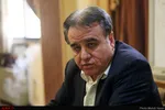 مردم کدام کشورها بیشتر به ایران سفر می‌کنند؟