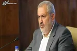 وزیر صمت: ۳۰ درصد قطعات یدکی خودرو قاچاق یا تقلبی است