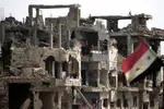 وزیر راه: خجالت‌زده مردم هستیم