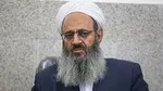 روحانی: بسیاری از گله‌های جوانان، بانوان، اقوام و مذاهب بجاست
