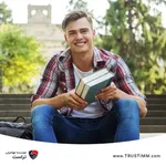 ویزای همراه کانادا