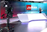 ۸۷ سنگ پران و ۲۰ تیرانداز دستگیر شدند