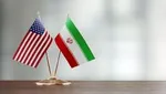 قصد ایران برای تولید اورانیوم فلزی غنی‌شده تا ۲۰ درصد