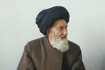 پیشنهاد یک فعال سیاسی به اصلاح‌طلبان برای بقا