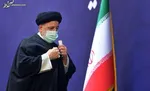 شناسایی، محاکمه و مجازات اغتشاشگران با قاطعیت پیگیری می‌شود