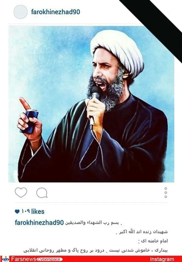  فریده فرخی نژاد، گوینده خبر
