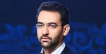 خبر خوب برای پرسپولیسی‌ها در مورد پرونده آل‌کثیر
