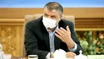 سود ۷۰۰ میلیون تومانی وام طرح ملی مسکن/قیمت تمام شده ۱.۱ میلیارد تومانی واحدها برای متقاضیان