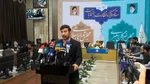 انتقاد چهره اصلاح‌طلب از بیانیه اعتراضی اصلاحات: عجولانه بود، راهگشا هم نبود