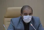 انهدام شبکه سازمان‌یافته سودجویی نهاده‌های دامی در اردبیل