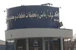 سهم دلار از ذخایر ارزی جهان به کمترین رقم در ۲۸ سال گذشته رسید