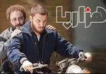 مهران احمدی: بسیار اصولگرا هستم/ عذرخواهی می‌کنم