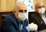بلاتکلیفی ۳۶ میلیون نفر از مشمولان سهام عدالت