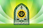 التماس‌های قاتل ۱۶ ساله به اولیای دم جنجالی شد