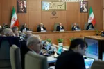 اعلام جزئیات برنامه‌های سفر پزشکیان به ایلام