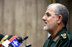 فرمانده نیروی زمینی سپاه: هر گونه تهدید و تجاوز پاسخ کوبنده‌ای دریافت خواهد کرد