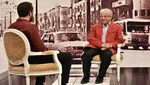 جزئیات فصل جدید «خندوانه»/ چالش‌های «رامبد جوان» در خوان هفتم