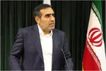 همتی: همین امروز و فردا قیمت ارز را پایین می‌آوریم