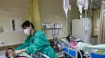 پروتکل‌های جدید بهداشتی حمل و نقل برون شهری اعلام شد
