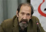 «مصادره» کلید می‌خورد +عکس