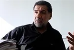 تظاهرات همزمان در 30 شهر آمریکا +تصاویر