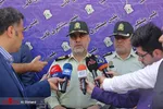 ماجرای اعتیاد کودک ۴ ساله و پدر و مادرش