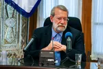دفاع تمام‌ و کمال سیف از FATF