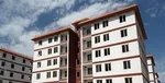 دست خالی مستاجران و بی‌خیالی بانک‌ها