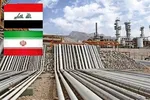 شکست رکورد ۲۰ ساله تورم در ترکیه