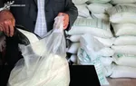 جدول/قیمت قند و شکر