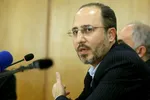 فیلم / آخرین وضعیت فهرست‌های احزاب برای دور دوم انتخابات مجلس