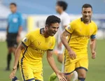 کنایه باشگاه عربستانی به النصر؛ شما الهلال نمی‌شوید!+ عکس