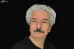 چاپ چهلم پرفروش‌ترین کتاب ایران